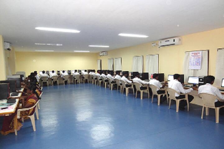 it-lab